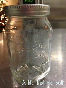 glass jar blog pic 4