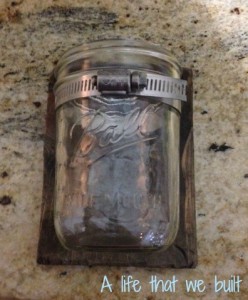 mason jar 8