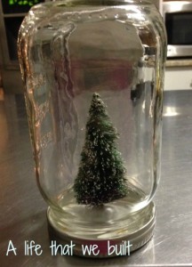 glass jar blog pic 11