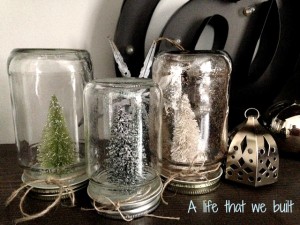 glass jar blog pic 2